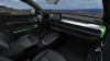 Jeep Avenger 1.2 eHybrid 4xe 107kW (145CV) Overland
