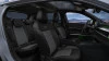 Jeep Avenger 1.2 eHybrid 4xe 107kW (145CV) Overland