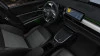 Jeep Avenger 1.2 eHybrid 4xe 107kW (145CV) Overland