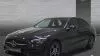 Mercedes-Benz Clase C 300 d e tecn. híb. EQ Berlina