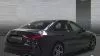Mercedes-Benz Clase C 300 d e tecn. híb. EQ Berlina