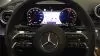 Mercedes-Benz Clase C 300 d e tecn. híb. EQ Berlina
