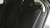 Mercedes-Benz Clase C 300 d e tecn. híb. EQ Berlina
