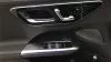 Mercedes-Benz Clase C 300 d e tecn. híb. EQ Berlina