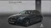 Mercedes-Benz Clase C 300 d e tecn. híb. EQ Berlina