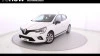 Renault Clio  Diesel  Blue dCi Business 74kW