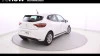 Renault Clio  Diesel  Blue dCi Business 74kW