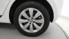 Renault Clio  Diesel  Blue dCi Business 74kW