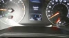 Renault Clio  Diesel  Blue dCi Business 74kW
