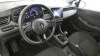 Renault Clio  Diesel  Blue dCi Business 74kW