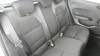 Renault Clio  Diesel  Blue dCi Business 74kW