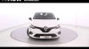 Renault Clio  Diesel  Blue dCi Business 74kW