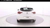 Renault Clio  Diesel  Blue dCi Business 74kW
