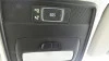Renault Clio  Diesel  Blue dCi Business 74kW
