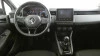 Renault Clio  Diesel  Blue dCi Business 74kW