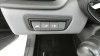 Renault Clio  Diesel  Blue dCi Business 74kW