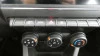 Renault Clio  Diesel  Blue dCi Business 74kW