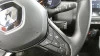 Renault Clio  Diesel  Blue dCi Business 74kW