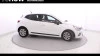 Renault Clio  Diesel  Blue dCi Business 74kW