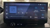 Peugeot Rifter Rifter Allure BlueHDi 100