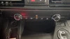 Peugeot Rifter Rifter Allure BlueHDi 100