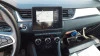 Renault Captur Intens TCe 74kW (100CV) GLP