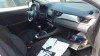 Renault Captur Intens TCe 74kW (100CV) GLP
