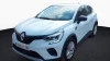 Renault Captur Intens TCe 74kW (100CV) GLP Renault Captur Intens TCe 74kW (100CV) GLP