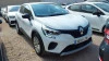 Renault Captur Intens TCe 74kW (100CV) GLP Renault Captur Intens TCe 74kW (100CV) GLP