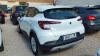 Renault Captur Intens TCe 74kW (100CV) GLP Renault Captur Intens TCe 74kW (100CV) GLP