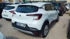 Renault Captur Intens TCe 74kW (100CV) GLP Renault Captur Intens TCe 74kW (100CV) GLP