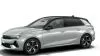 Opel Astra 1.5D DTH 96kW (130CV) GS-Line