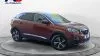 Peugeot 3008 1.5 BlueHDi 96kW (130CV) S&S Allure EAT8