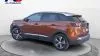 Peugeot 3008 1.5 BlueHDi 96kW (130CV) S&S Allure EAT8