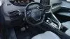 Peugeot 3008 1.5 BlueHDi 96kW (130CV) S&S Allure EAT8