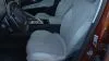 Peugeot 3008 1.5 BlueHDi 96kW (130CV) S&S Allure EAT8