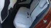Peugeot 3008 1.5 BlueHDi 96kW (130CV) S&S Allure EAT8