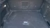 Peugeot 3008 1.5 BlueHDi 96kW (130CV) S&S Allure EAT8