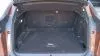Peugeot 3008 1.5 BlueHDi 96kW (130CV) S&S Allure EAT8