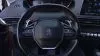 Peugeot 3008 1.5 BlueHDi 96kW (130CV) S&S Allure EAT8