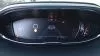 Peugeot 3008 1.5 BlueHDi 96kW (130CV) S&S Allure EAT8