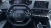 Peugeot 3008 1.5 BlueHDi 96kW (130CV) S&S Allure EAT8