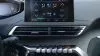Peugeot 3008 1.5 BlueHDi 96kW (130CV) S&S Allure EAT8