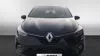 Renault Clio  Hibrido  E-TECH Hibrido Zen 103kW