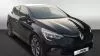 Renault Clio  Hibrido  E-TECH Hibrido Zen 103kW