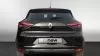 Renault Clio  Hibrido  E-TECH Hibrido Zen 103kW