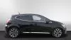 Renault Clio  Hibrido  E-TECH Hibrido Zen 103kW