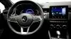 Renault Clio  Hibrido  E-TECH Hibrido Zen 103kW