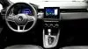 Renault Clio  Hibrido  E-TECH Hibrido Zen 103kW