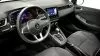 Renault Clio  Hibrido  E-TECH Hibrido Zen 103kW